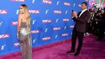 Kisah Cinta Jennifer Lopez dan Alex Rodriguez