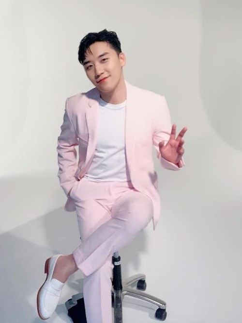 seungri
