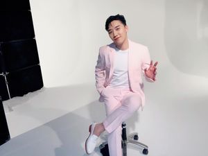 Seungri Ketahuan Gaji Manajer Rp 373 Juta Perbulan dari Uang Burning Sun