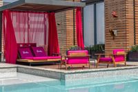 (dok Hilton Hotels & Resorts)