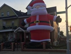 Miris tapi Kocak, Ini Belanja Online yang Tak Sesuai Harapan