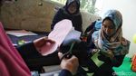 Melihat Taman Penitipan Anak di Jakarta Utara