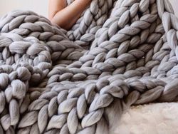 Miris tapi Kocak, Ini Belanja Online yang Tak Sesuai Harapan