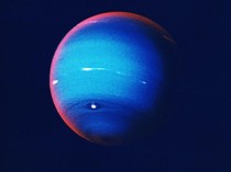 Mengapa Planet Neptunus Berwarna Biru? Ternyata Bukan karena Ada Laut