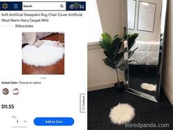 Miris tapi Kocak, Ini Belanja Online yang Tak Sesuai Harapan