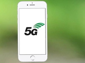 Pusingnya Apple Menyiapkan iPhone 5G