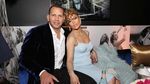 Kisah Cinta Jennifer Lopez dan Alex Rodriguez