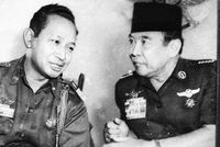 Sejarah Pki Di Indonesia – Newstempo