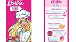 Foto: Hotel Mewah Bertemakan Barbie, Gemas Banget!