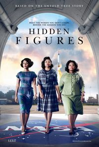 Ladies, 6 Film Bertema Perempuan Ini Wajib Kalian Tonton!