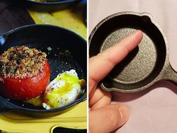 Miris tapi Kocak, Ini Belanja Online yang Tak Sesuai Harapan