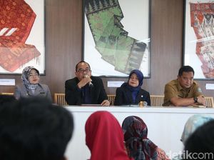 Perpustakaan Nasional Akan Gelar Rakornas 2019
