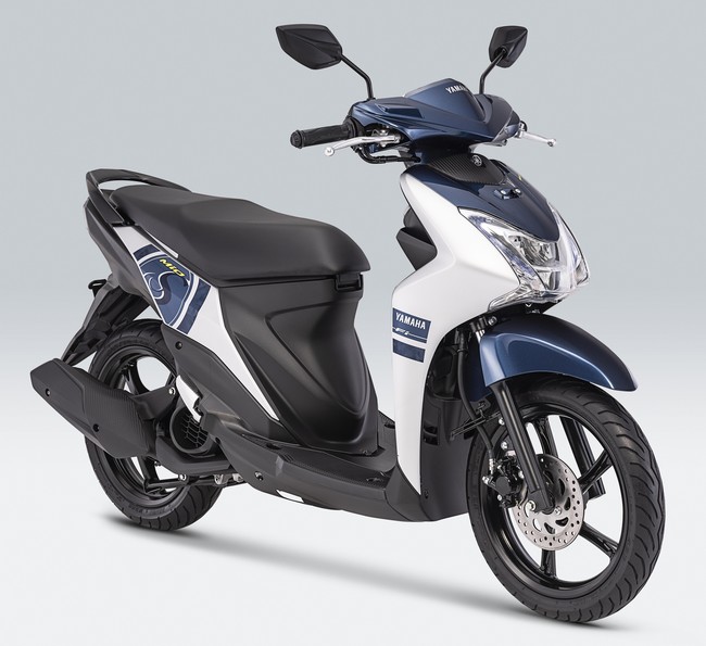 Berita Populer: Motor 3 Presiden RI hingga Kartel Yamaha-Honda
