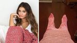 10 Orang yang Menyesal Sudah Belanja Online
