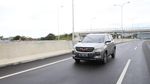Wuling Almaz Kuat Nanjak?