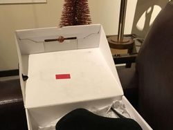 Miris tapi Kocak, Ini Belanja Online yang Tak Sesuai Harapan