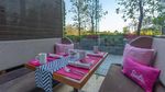 Foto: Hotel Mewah Bertemakan Barbie, Gemas Banget!