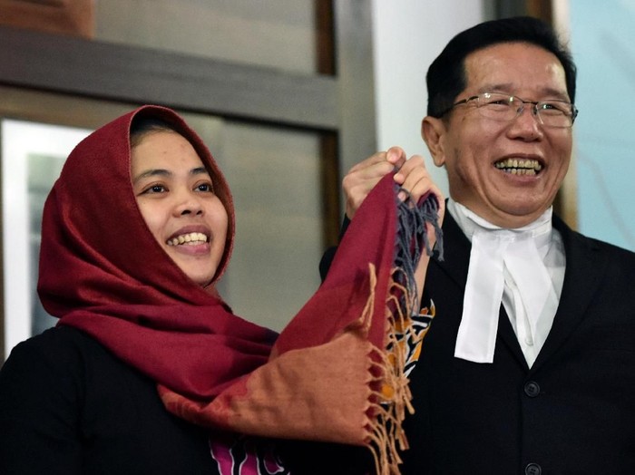 Foto: REUTERS/Stringer Foto: REUTERS/Stringer