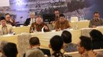 Merdeka Copper Gold Gelar RUPSLB