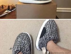 Miris tapi Kocak, Ini Belanja Online yang Tak Sesuai Harapan