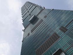 10 Negara yang Terancam Bom Waktu Krisis Anak