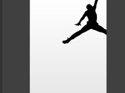 Marak Wallpaper Kreatif Sembunyikan Lubang Kamera Galaxy S10