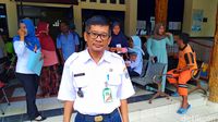 Ada yang Jual Online 'Pulau' di Kepulauan Seribu, Bolehkah?