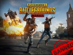 MUI Jabar Pertimbangkan Fatwa Haram Game PUBG