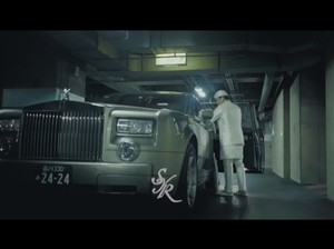 Mau Mobil Pengantin Rolls-Royce Seperti Syahrini, Siapkan Rp 45 Juta