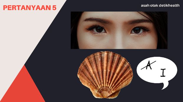 asah otak detikHealth