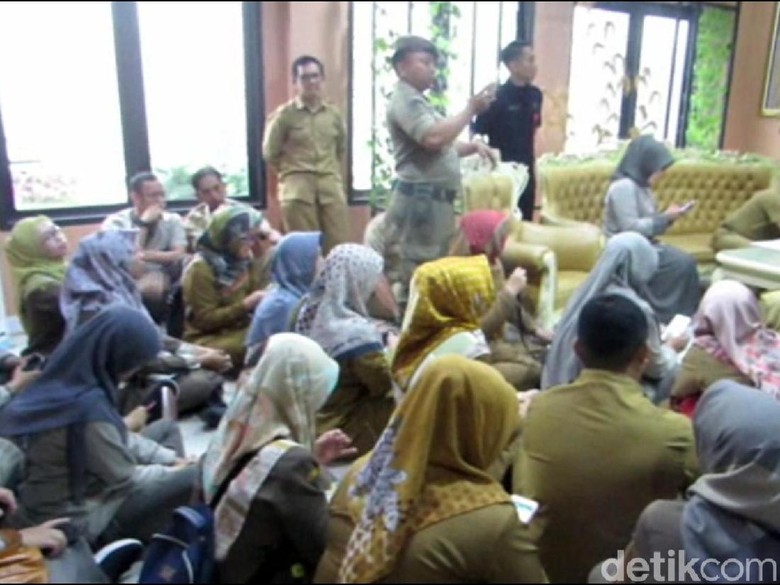 770 Gambar Rumah Sakit Ciereng Subang Gratis