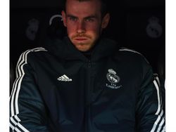 Ragam Meme Zidane Balik ke Madrid, Ronaldo Ikut Disinggung