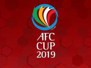 Babak I PSM vs Kaya FC Masih Tanpa Gol