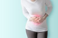Curhat Sherina yang Sedih Berhenti Minum Kopi karena Hal Ini