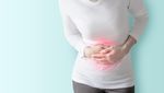 7 Manfaat Sehat Kalau Kamu Makan Malam Sebelum Pukul 19.00