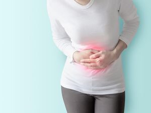 Obat Sakit Perut Alami Ini Efektif Atasi Nyeri Asam Lambung