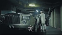 Mobil mewah ini menggendong mesin 6.750 cc dengan konfigurasi V12. Rolls-Royce Phantom ini pun banyak digunakan oleh miliuner hingga pesepakbola dunia. Istimewa/Dok. Screenshot Instagram/Syahrini.