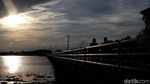 Ini Lho Ikon Kebanggaan Pulau Tidung yang Instagramable