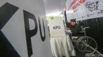 Yuk, Intip Simulasi Pemilu yang Digelar KPU