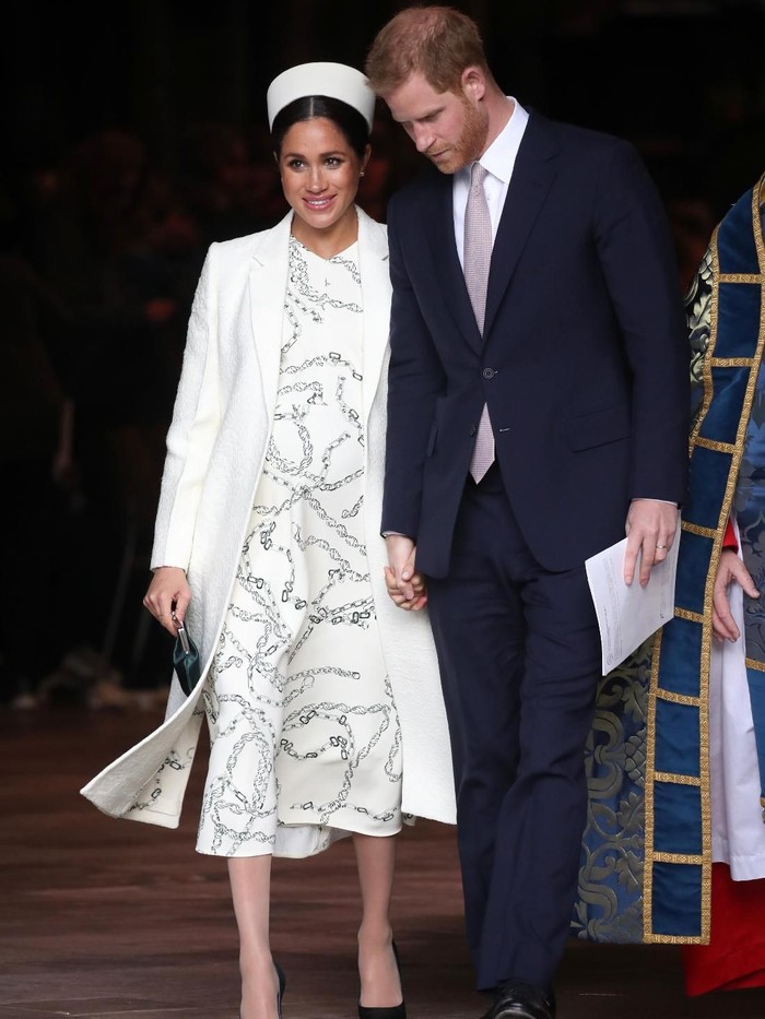 Foto: Getty Images Foto: Getty Images