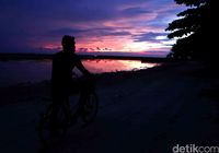 8 Tempat Wisata di Kepulauan Seribu yang Takkan Terlupakan