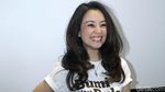 Putri Patricia, Ke Mana Saja?