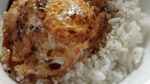 Nasi Plus Telur Bisa Jadi 10 Sajian Sarapan Enak dan Praktis Ini