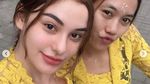Disebut Dekat dengan Jerinx SID, Kenalan dengan Nora Alexander Yuk!