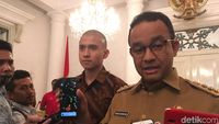 CNN Indonesia  Berita Terbaru, Terkini Indonesia, Dunia