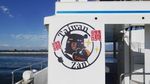 Foto: Santai Mewah Naik Kapal Yacht di Taiwan