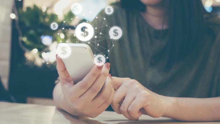 Foto: istock Foto: istock