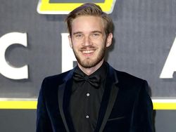 Ini 10 YouTuber Pendapatan Terbesar, Atta Halilintar Nomor 8