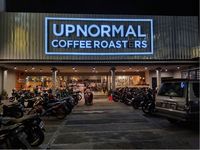 Smartphone di Bawah Rp 2 Juta Berkamera Canggih untuk Foto Malam