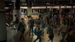 Foto: Lokasi Syuting Film Captain Marvel